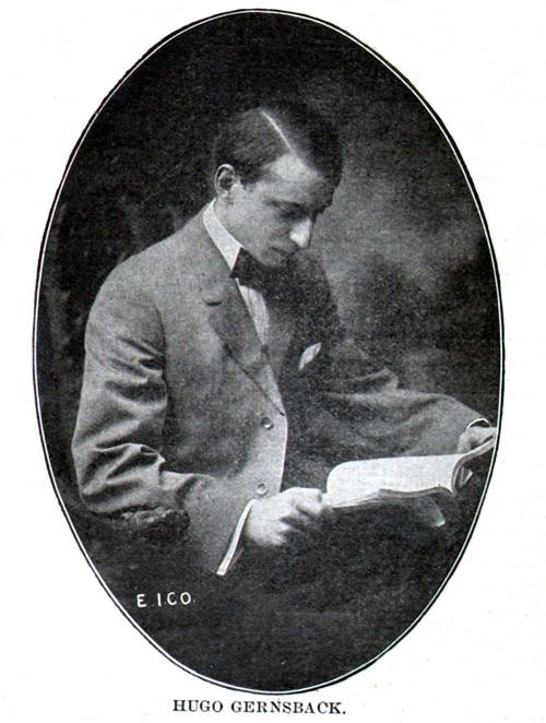 H-Gernsback-EICO Book 1918
